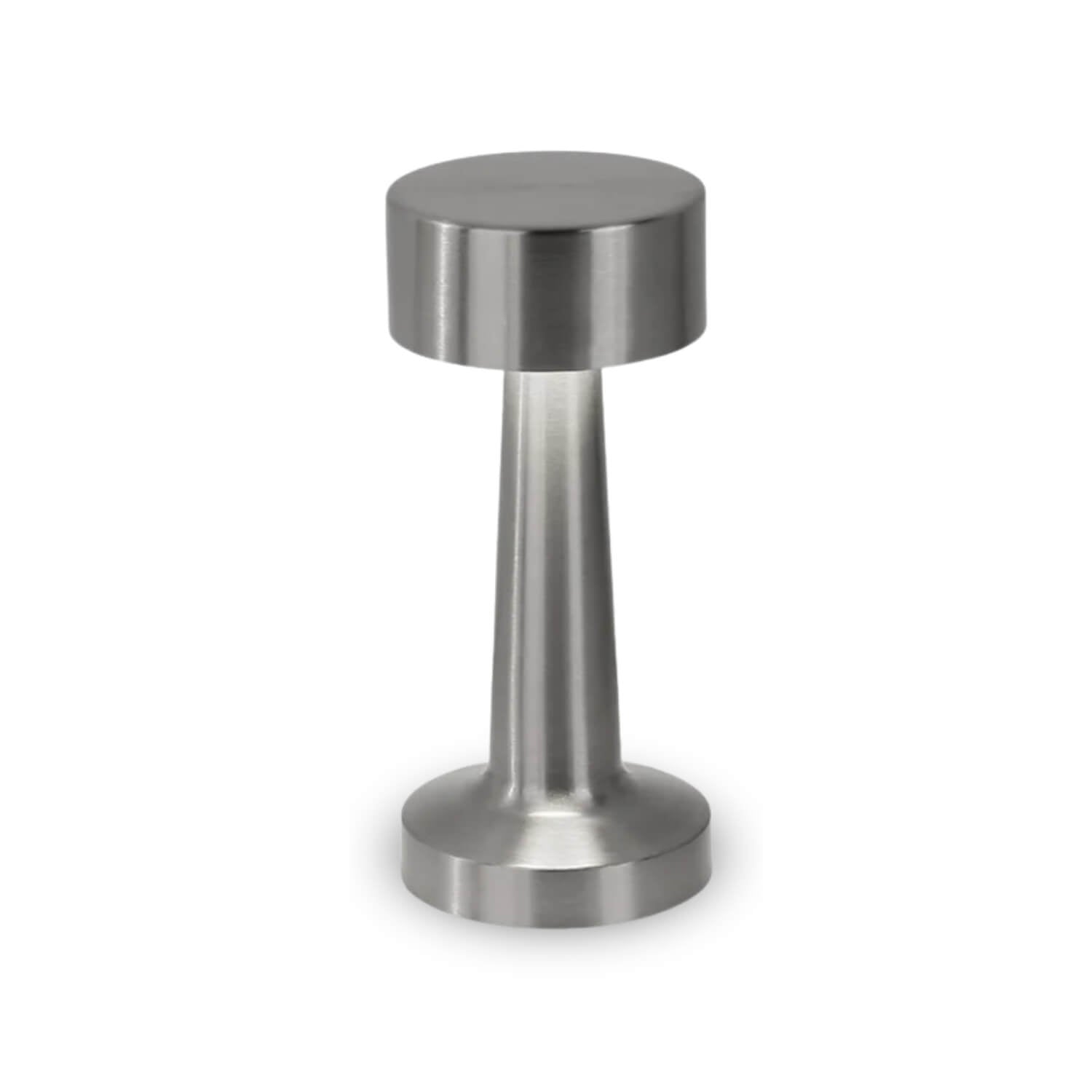 Ambient Cordless Table Lamp