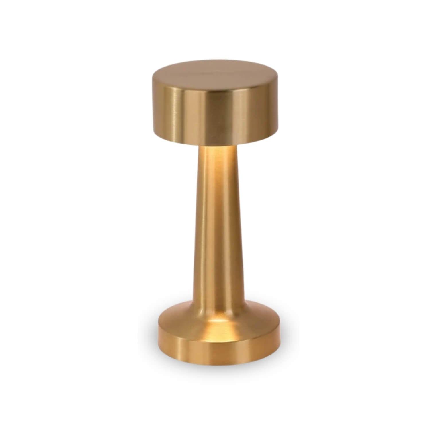 Ambient Cordless Table Lamp