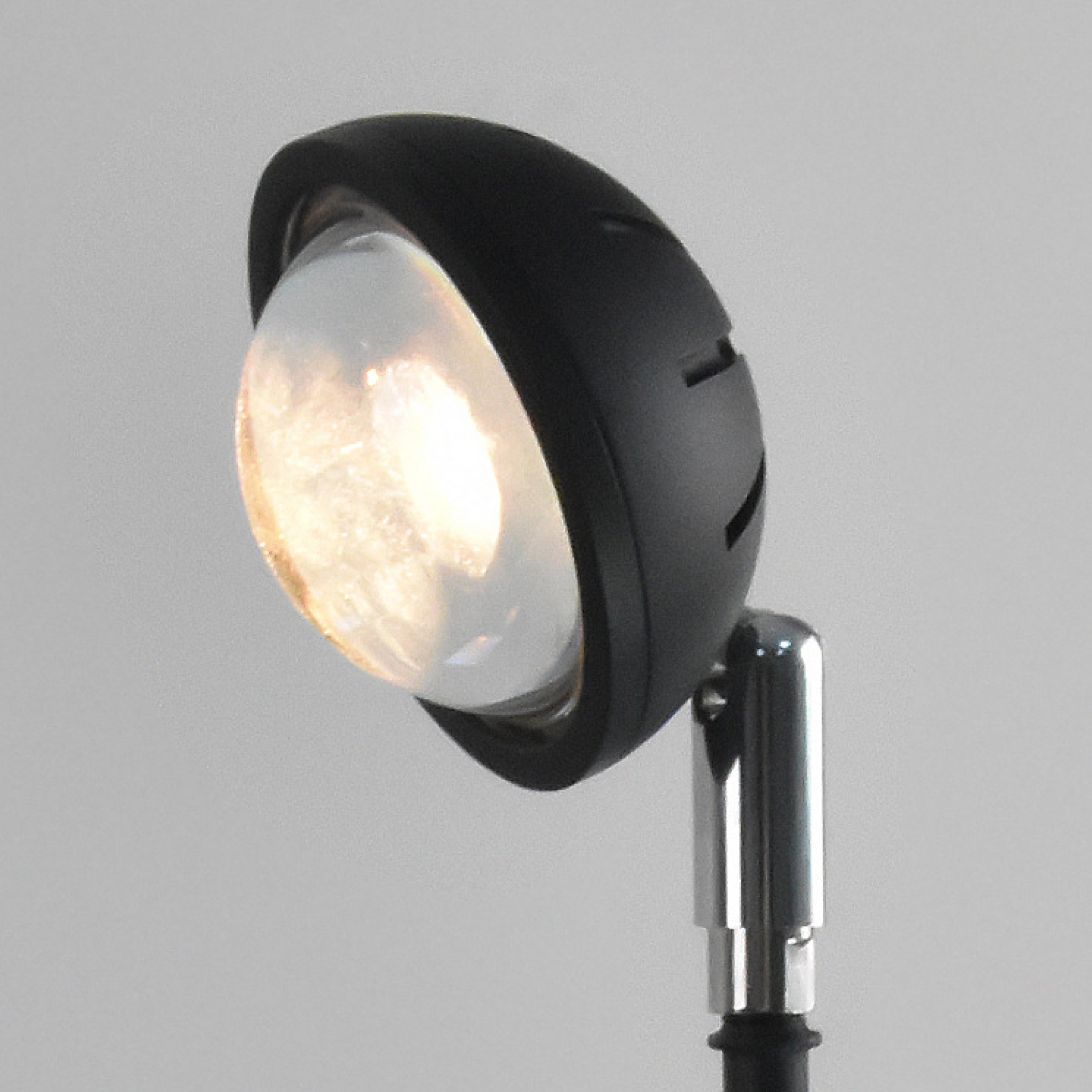 Minimalist Dimmable Floor Lamp