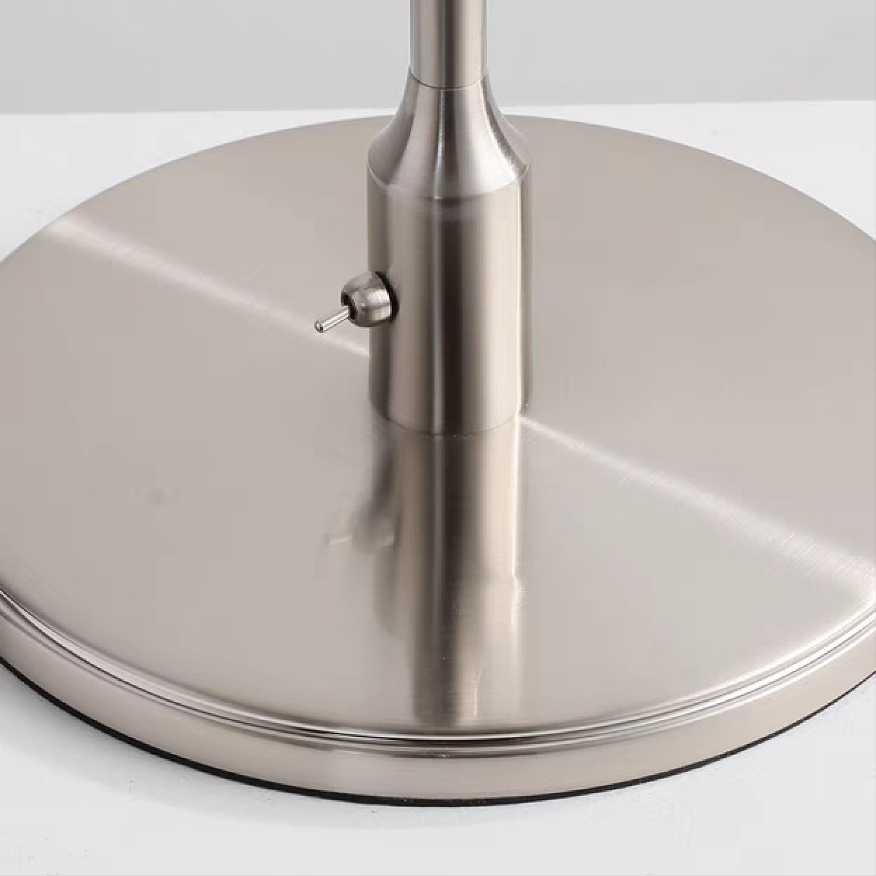 Swedish Design Table Lamp