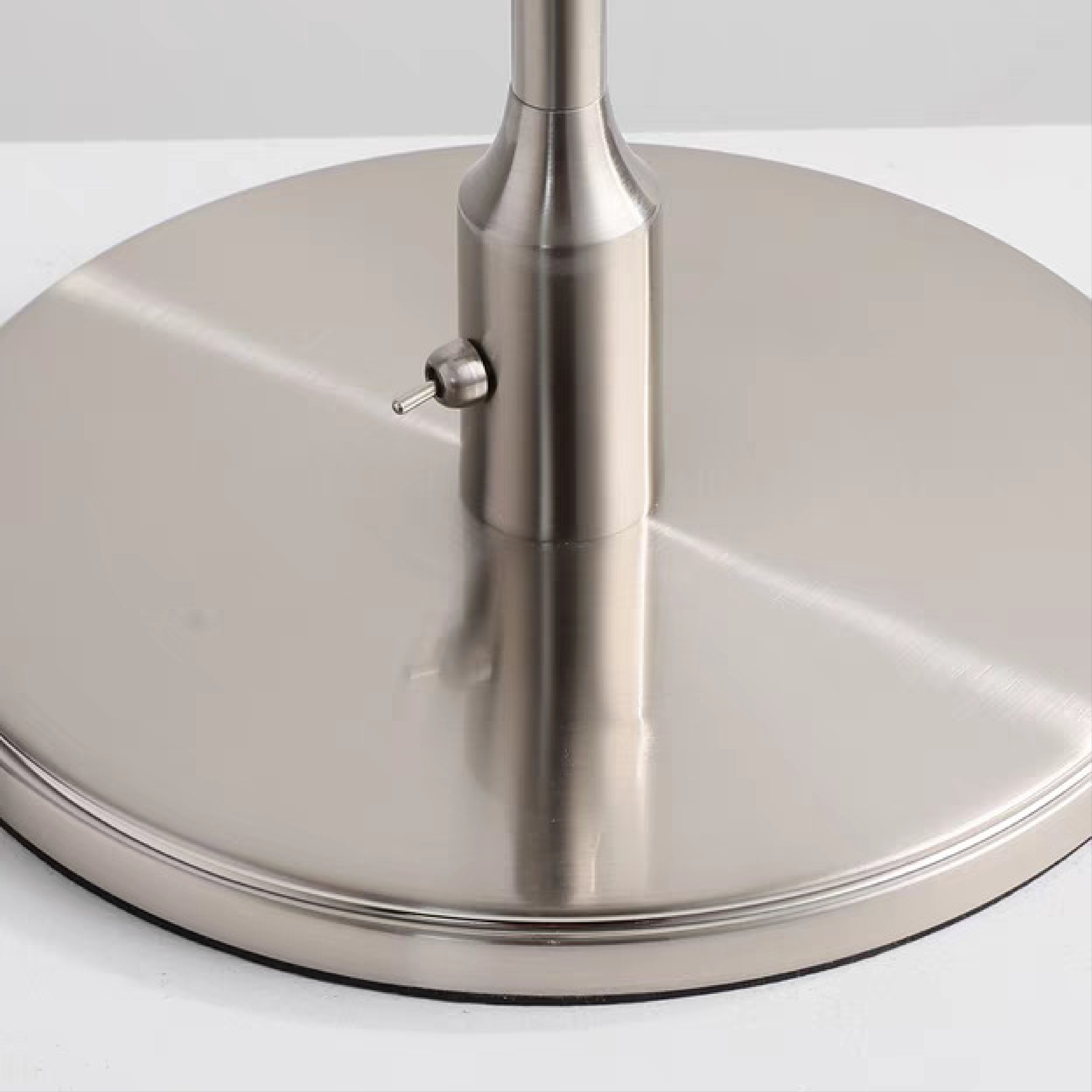 Swedish Design Table Lamp