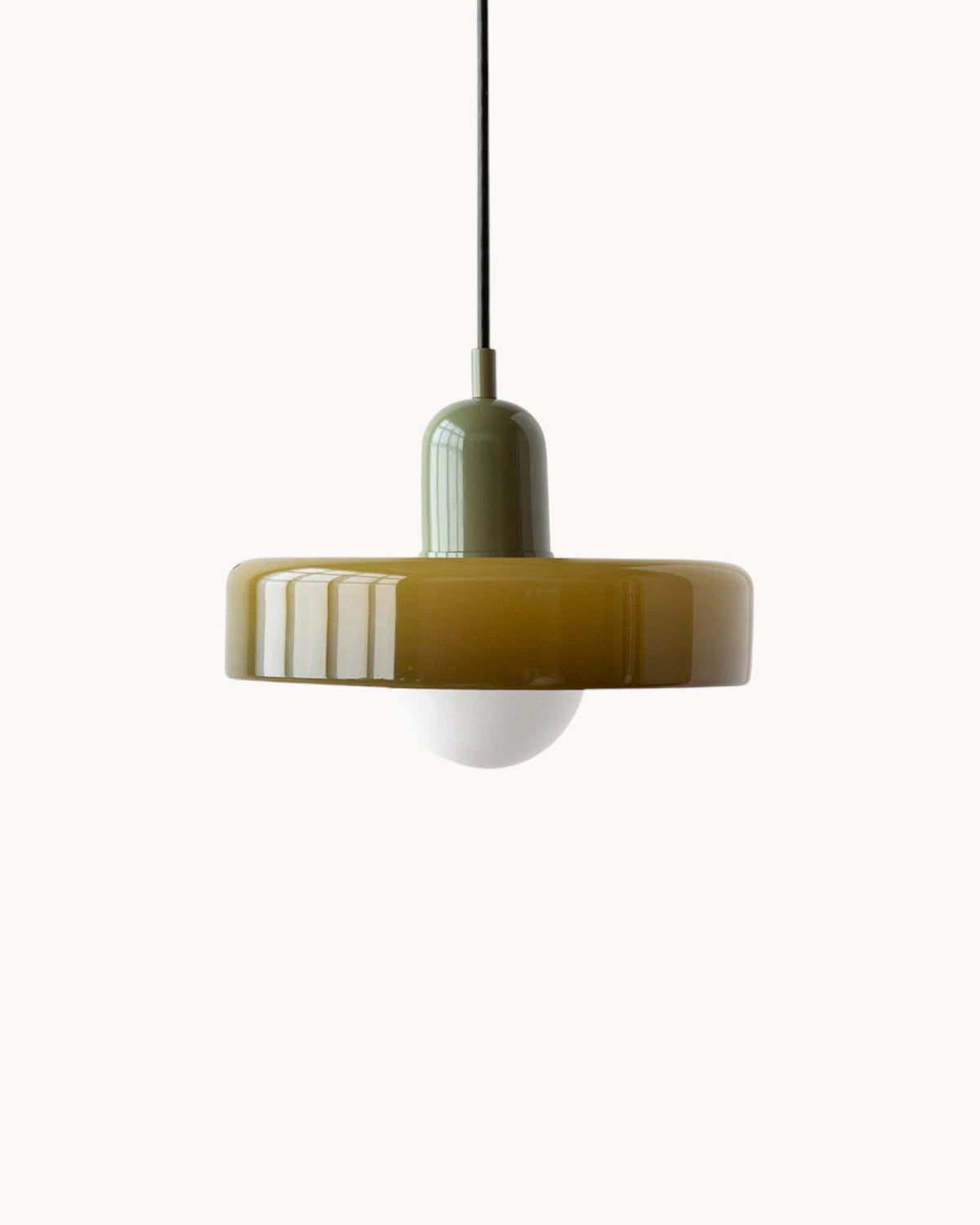 LumeaGlow | Pendant Light – Adjustable Suspension for Dining & Living