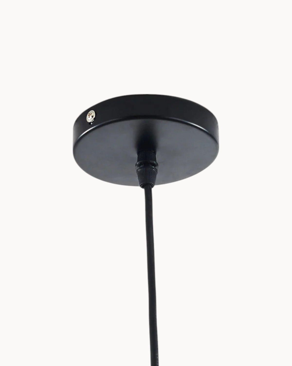 LumeaGlow | Pendant Light – Adjustable Suspension for Dining & Living