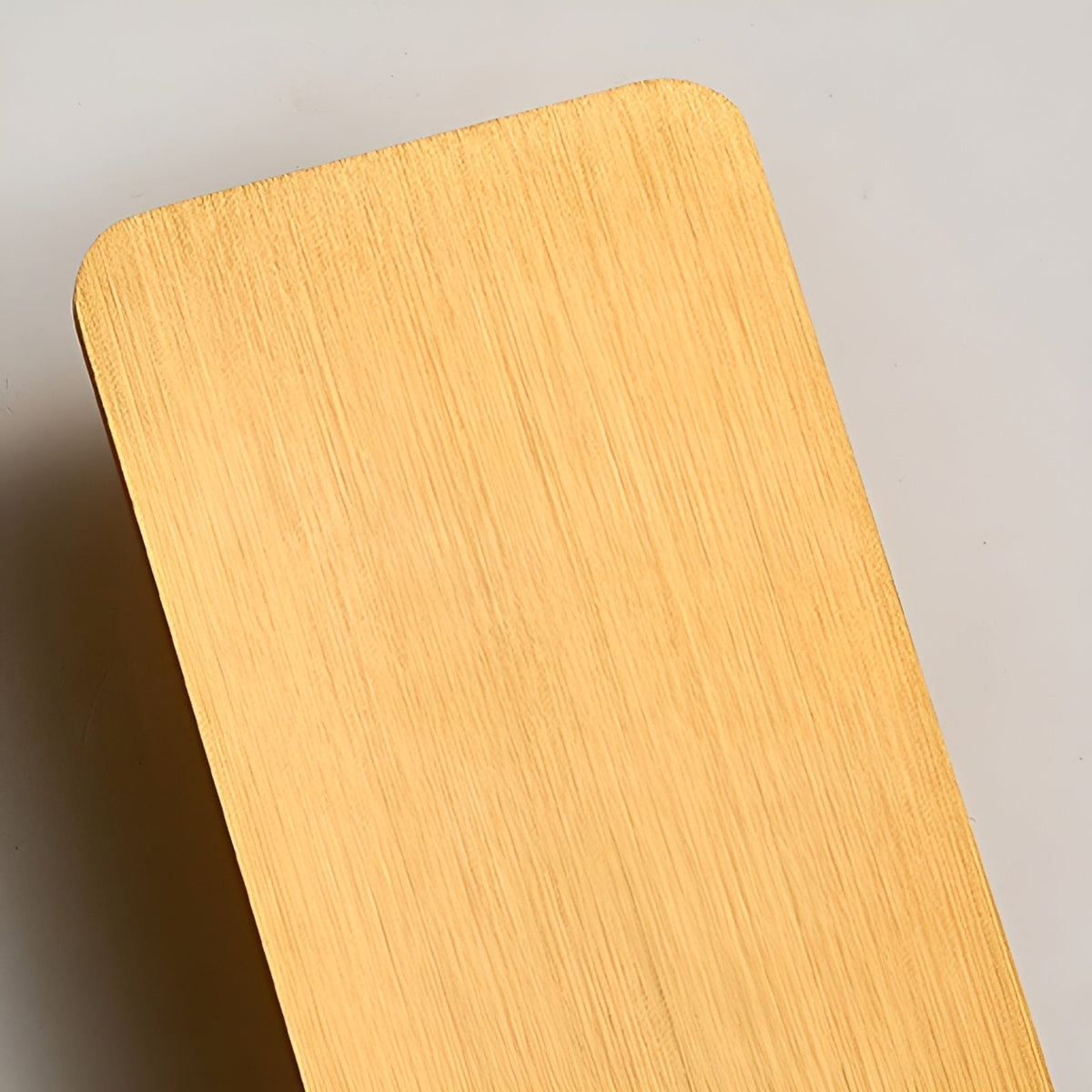 LustraBeam | LED Wall Light – Up & Down Minimalist Glow